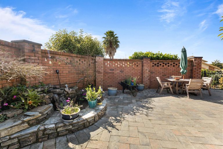 Photo of property in 38 Stirling Drive, Morrinsville, 3300