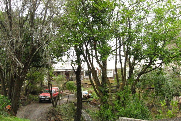 Photo of property in 206 Coast Road, Warrington, Waikouaiti, 9471