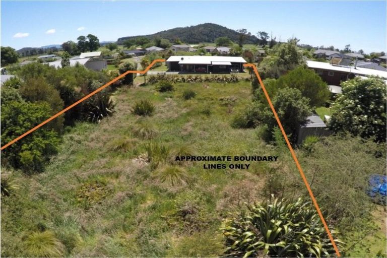 Photo of property in 12 Arapeta Place, Takaka, 7110