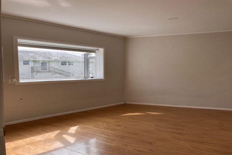 Photo of property in 38 Buller Crescent, Manurewa, Auckland, 2102