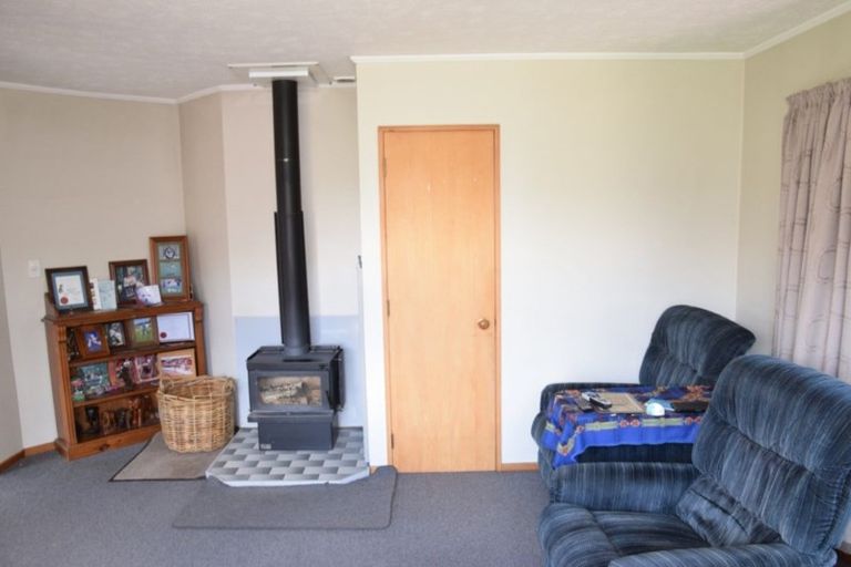 Photo of property in 14 Morell Street, Strathern, Invercargill, 9812