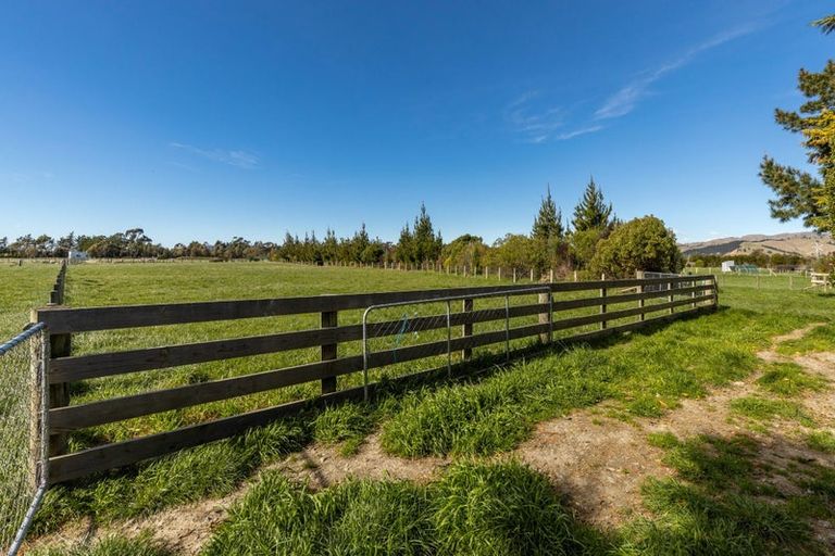 Photo of property in 92 Beacon Road, Dillons Point, Blenheim, 7273