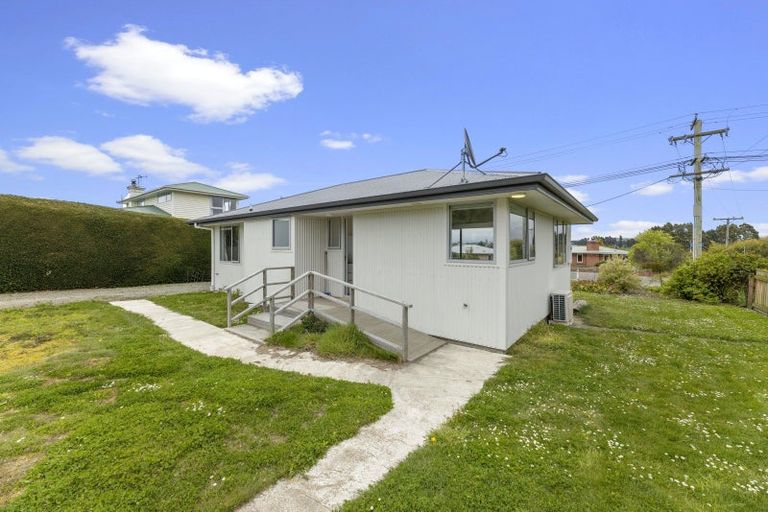 Photo of property in 132 Eden Street, Oamaru, 9400