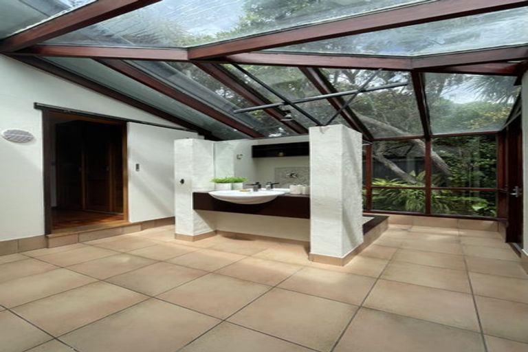 Photo of property in 179a Rocking Horse Road, Southshore, Christchurch, 8062