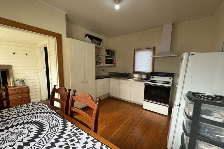 Photo of property in 1/12 Simeon Street, Spreydon, Christchurch, 8024