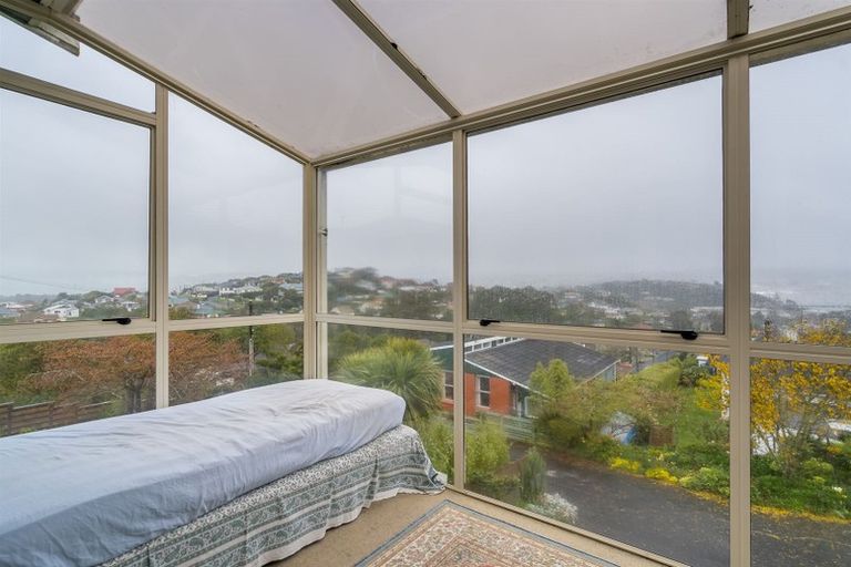 Photo of property in 51 Spottiswoode Street, Tainui, Dunedin, 9013