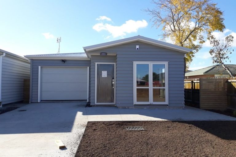 Photo of property in 47 Tribute Loop, Takanini, 2112