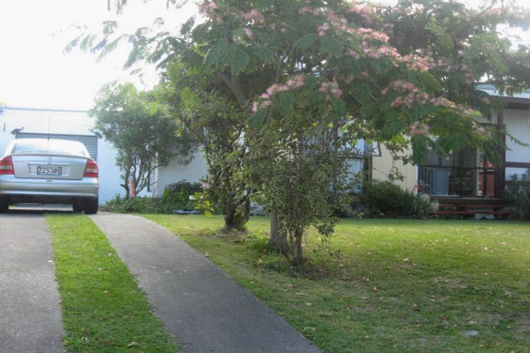 Photo of property in 21 Willow Place, Aramoho, Whanganui, 4500