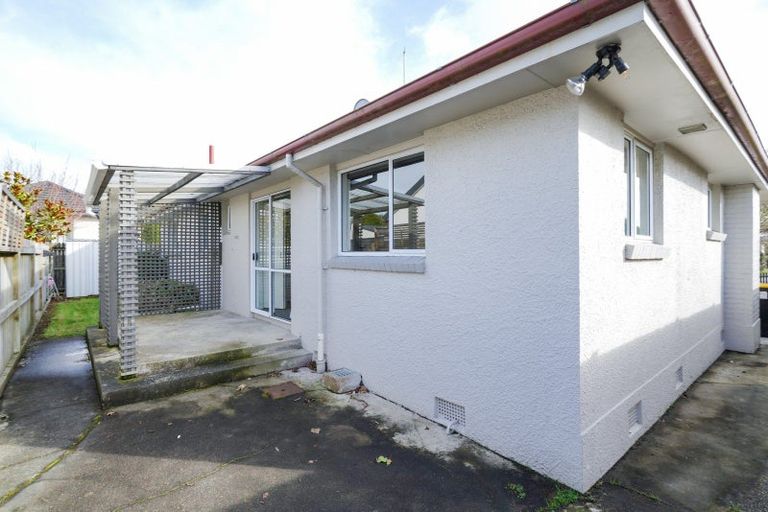 Photo of property in 125 Terrace Street, Rosedale, Invercargill, 9810