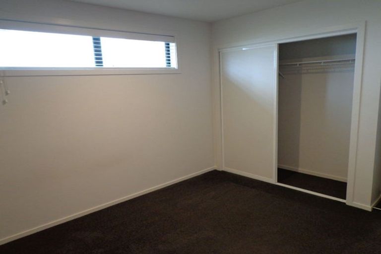 Photo of property in 1-2/10 Brunswick Street, Seaview, Timaru, 7910