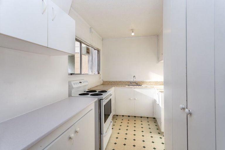 Photo of property in 6/9 Rachel Place, Avonhead, Christchurch, 8042