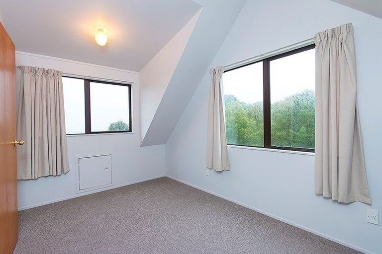 Photo of property in 11 Matakawau Road, Awhitu, Waiuku, 2684