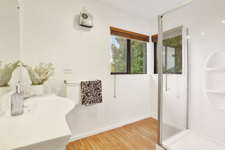 Photo of property in 14 Bush Street, Rangiora, 7400