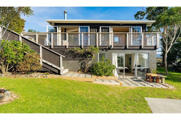 Photo of property in 331 Molesworth Drive, Mangawhai Heads, Mangawhai, 0505