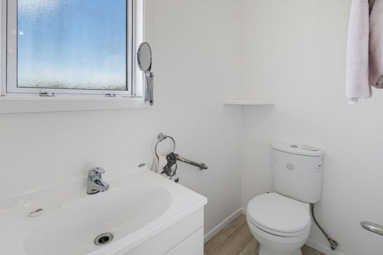 Photo of property in 250 Porangahau Road, Waipukurau, 4282