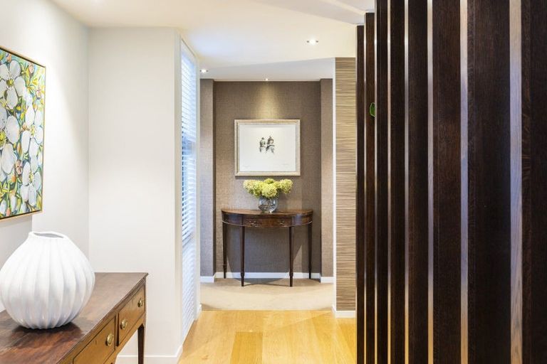 Photo of property in 26 Mcdrurys Road, Halswell, Christchurch, 7674