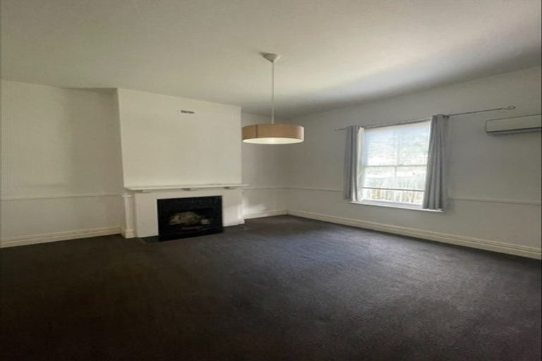 Photo of property in 22 Alexandra Street, Richmond, Christchurch, 8013