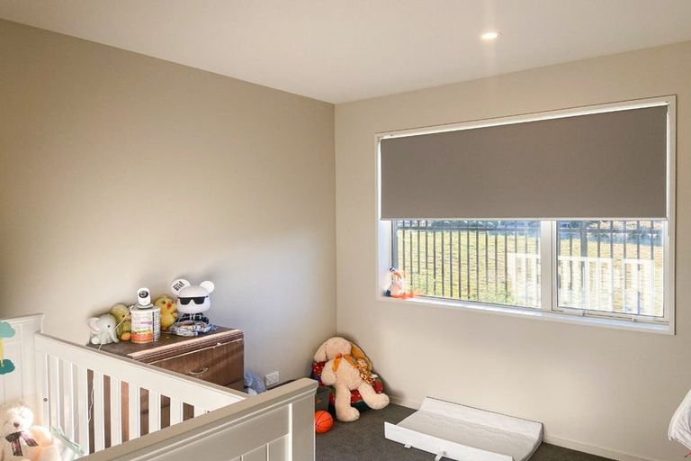 Photo of property in 7 Whitehorn Drive, Lincoln, 7608