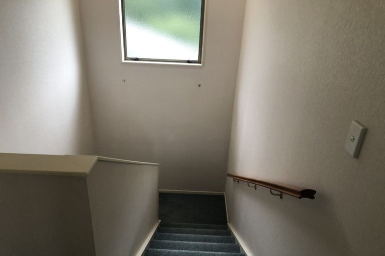 Photo of property in 141 Prestidge Road, Aongatete, Katikati, 3181