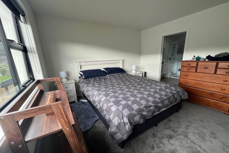 Photo of property in 16/35 Rata Street, Naenae, Lower Hutt, 5011