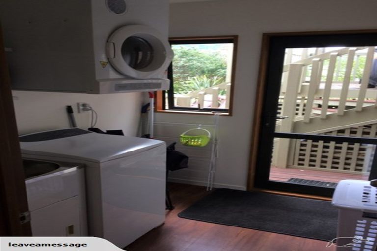 Photo of property in 23 Chisholm Crescent, Hanmer Springs, 7334