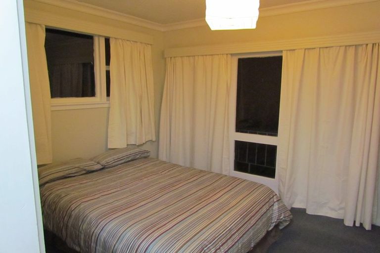Photo of property in 3/7 Dawson Street, Christchurch Central, Christchurch, 8011