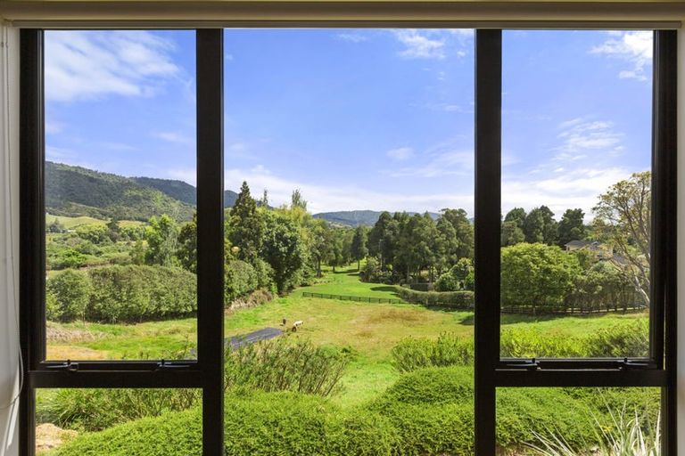 Photo of property in 97a Clark Road, Ngaruawahia, 3793
