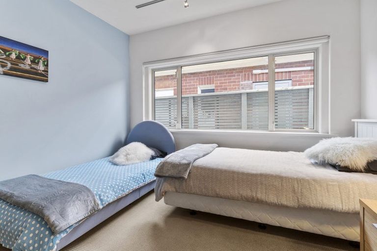 Photo of property in 42 Brighton Street, Island Bay, Wellington, 6023