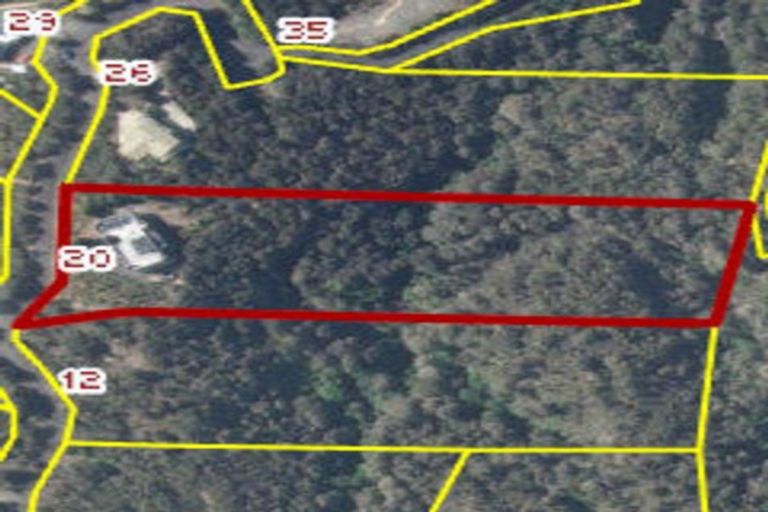 Photo of property in 20 Gannet Heights, Kaiteriteri, Motueka, 7197