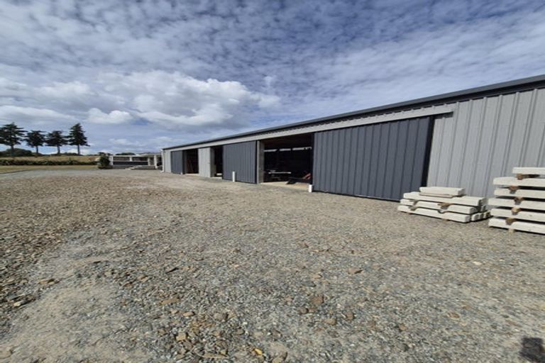 Photo of property in 27 Pellikan Place, Tokoroa, 3491