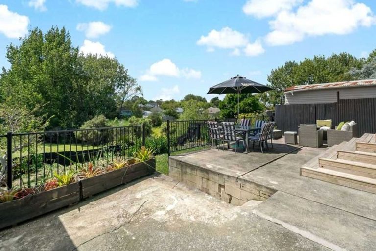 Photo of property in 8 Williams Crescent, Otara, Auckland, 2023