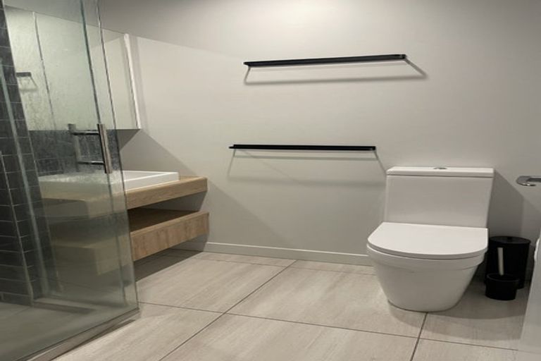 Photo of property in Pinnacle Apartments, W105/160 Victoria Street, Te Aro, Wellington, 6011