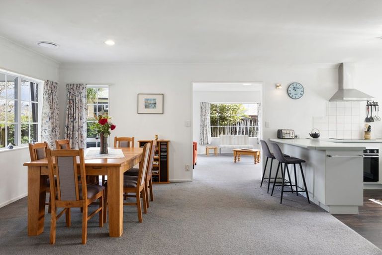 Photo of property in 38 Cherrywood Street, Pukete, Hamilton, 3200