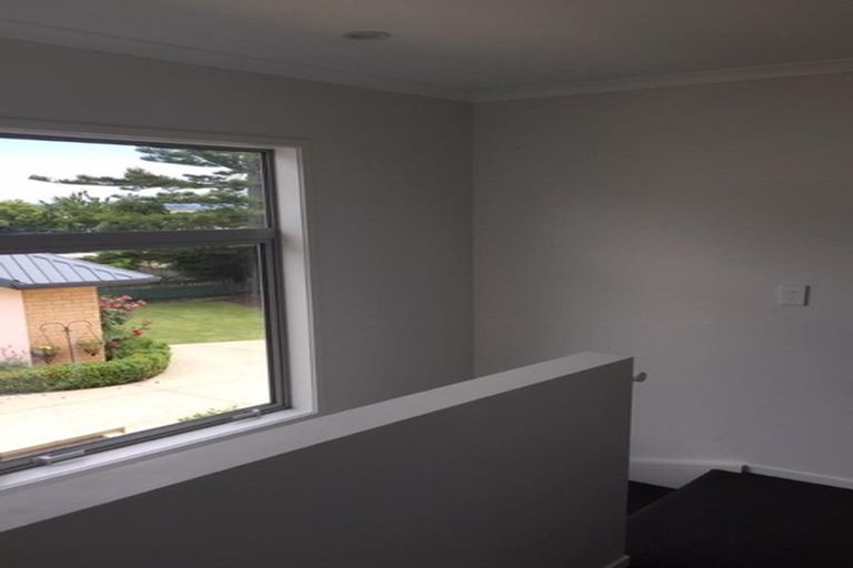 Photo of property in 5/70 Mahoe Street, Melville, Hamilton, 3206