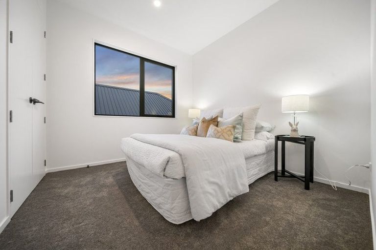 Photo of property in 1 Manu Lane, Warkworth, 0985