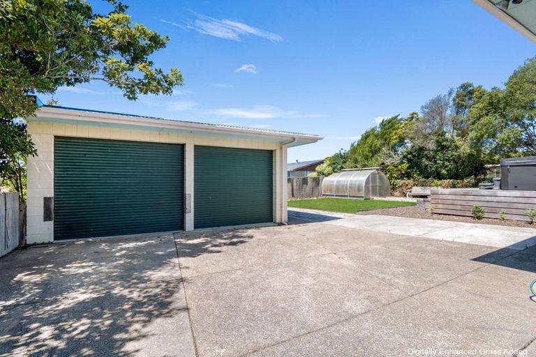 Photo of property in 37 Awamoa Road, Holmes Hill, Oamaru, 9401