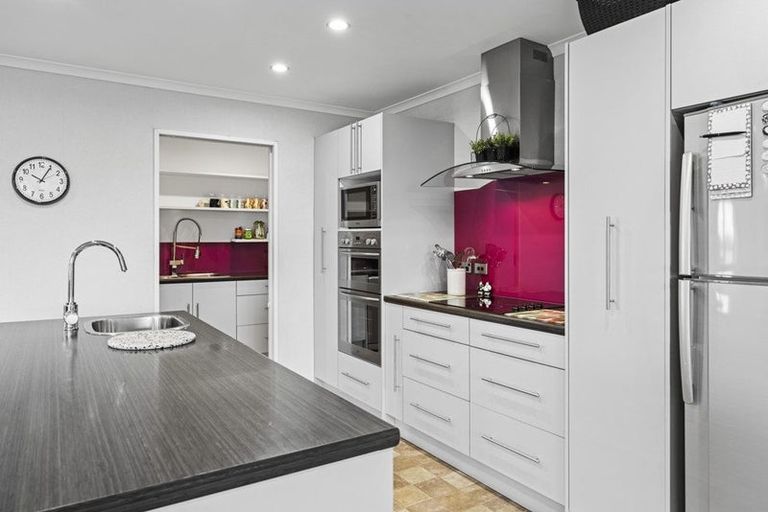 Photo of property in 197c Turuturu Road, Hawera, 4674