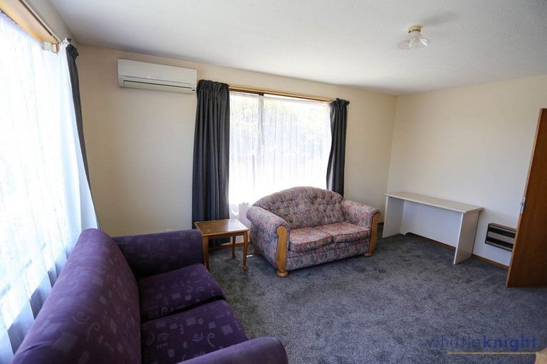 Photo of property in 1/359 Main South Road, Hornby, Christchurch, 8042