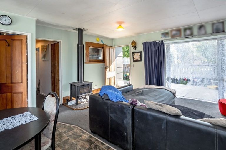 Photo of property in 51 Margaret Street, Solway, Masterton, 5810