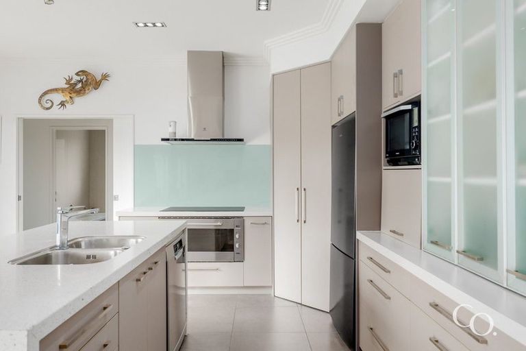 Photo of property in 9 Georgia Grove, Pyes Pa, Tauranga, 3112