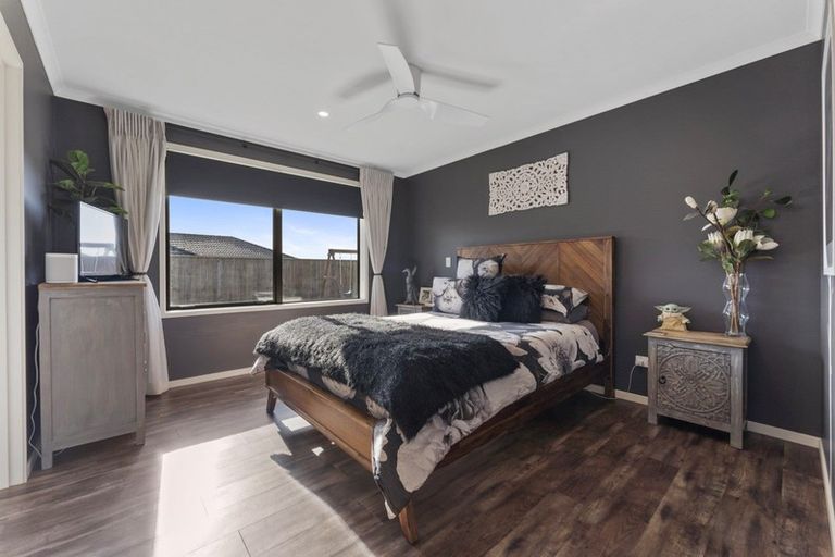 Photo of property in 6 The Terrace, Bell Block, New Plymouth, 4312