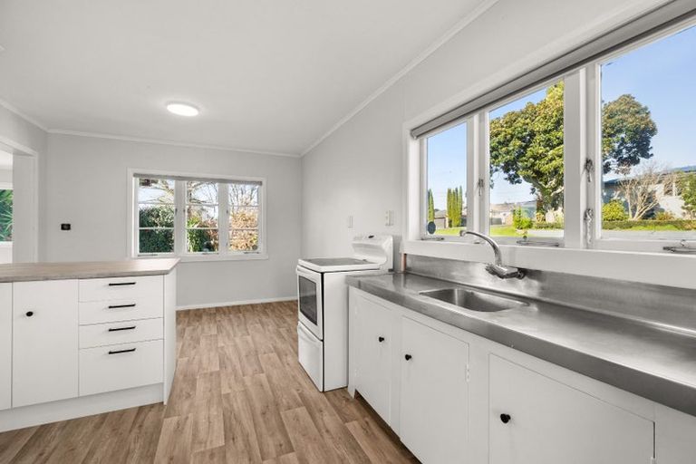 Photo of property in 276 Pakura Street, Te Awamutu, 3800