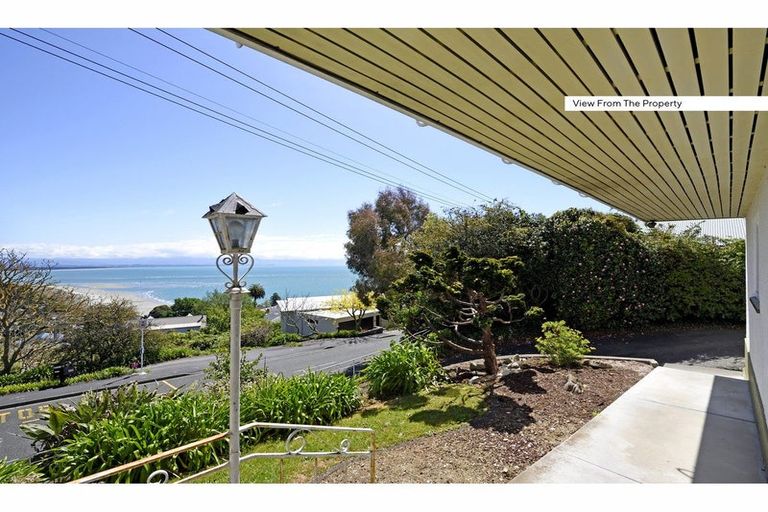 Photo of property in 117 Moana Avenue, Moana, Nelson, 7011