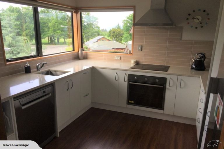 Photo of property in 23 Chisholm Crescent, Hanmer Springs, 7334