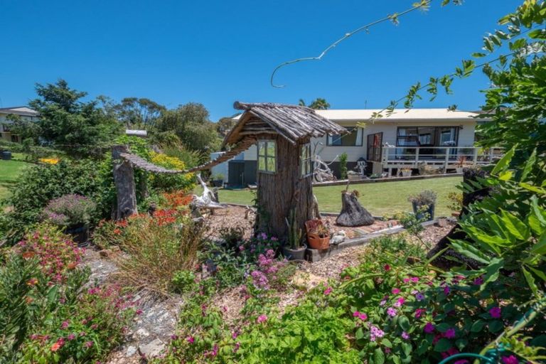 Photo of property in 5 Hihi Road, Hihi, Mangonui, 0494