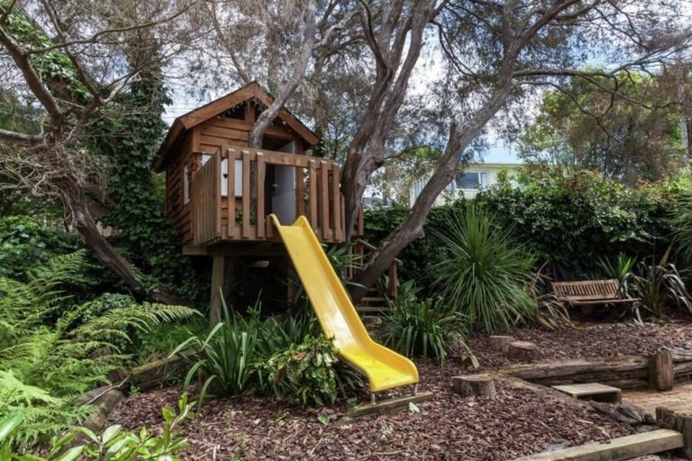 Photo of property in 26a Waterloo Street, Howick, Auckland, 2014