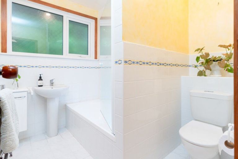 Photo of property in 26 Rochester Street, Wilton, Wellington, 6012