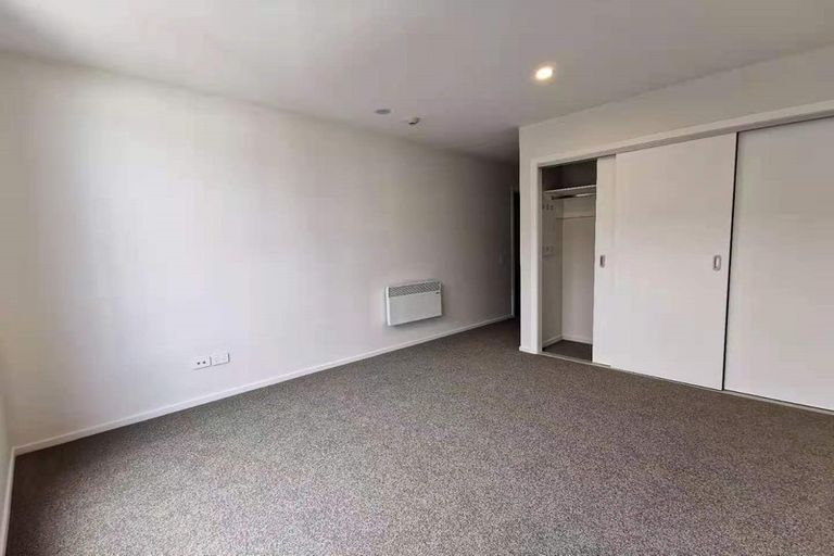 Photo of property in Latimer Central, 207/272 Barbadoes Street, Christchurch Central, Christchurch, 8011