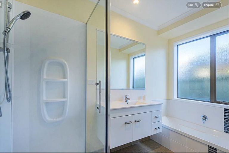 Photo of property in 45 Wairau Drive, Tikipunga, Whangarei, 0112