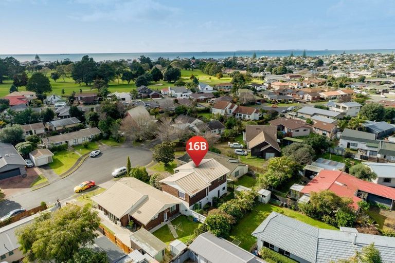 Photo of property in 16b Kinross Place, Mount Maunganui, 3116